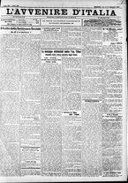 giornale/RAV0212404/1907/Settembre/176