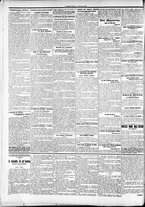 giornale/RAV0212404/1907/Settembre/177