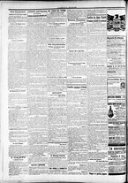 giornale/RAV0212404/1907/Settembre/179