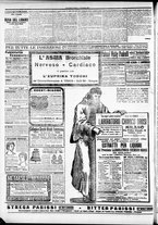 giornale/RAV0212404/1907/Settembre/18