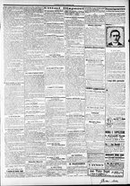 giornale/RAV0212404/1907/Settembre/180
