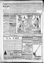 giornale/RAV0212404/1907/Settembre/181