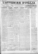 giornale/RAV0212404/1907/Settembre/19