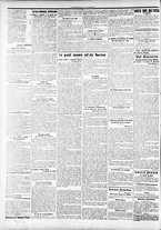 giornale/RAV0212404/1907/Settembre/2