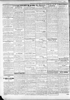 giornale/RAV0212404/1907/Settembre/20