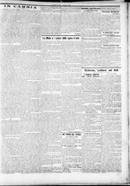giornale/RAV0212404/1907/Settembre/21
