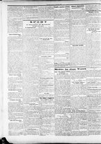 giornale/RAV0212404/1907/Settembre/22