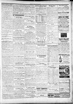 giornale/RAV0212404/1907/Settembre/23