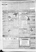 giornale/RAV0212404/1907/Settembre/24