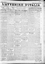 giornale/RAV0212404/1907/Settembre/25