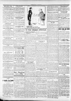 giornale/RAV0212404/1907/Settembre/26