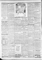 giornale/RAV0212404/1907/Settembre/28