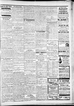 giornale/RAV0212404/1907/Settembre/29