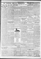 giornale/RAV0212404/1907/Settembre/3