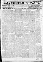 giornale/RAV0212404/1907/Settembre/31