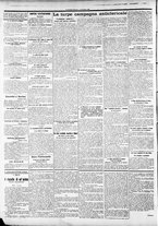 giornale/RAV0212404/1907/Settembre/32