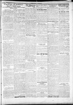 giornale/RAV0212404/1907/Settembre/33