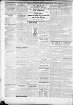 giornale/RAV0212404/1907/Settembre/34