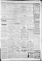 giornale/RAV0212404/1907/Settembre/35