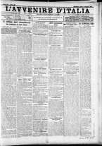 giornale/RAV0212404/1907/Settembre/37