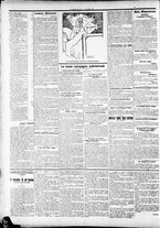 giornale/RAV0212404/1907/Settembre/38