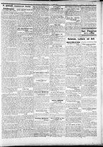 giornale/RAV0212404/1907/Settembre/39