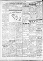giornale/RAV0212404/1907/Settembre/4