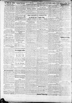 giornale/RAV0212404/1907/Settembre/40