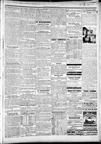 giornale/RAV0212404/1907/Settembre/41