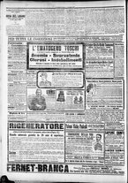 giornale/RAV0212404/1907/Settembre/42