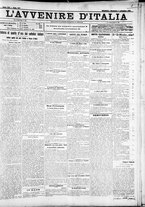 giornale/RAV0212404/1907/Settembre/43