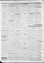 giornale/RAV0212404/1907/Settembre/44