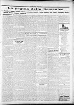 giornale/RAV0212404/1907/Settembre/45