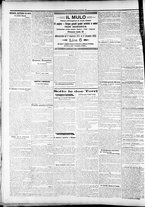 giornale/RAV0212404/1907/Settembre/46