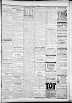 giornale/RAV0212404/1907/Settembre/47