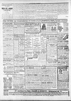 giornale/RAV0212404/1907/Settembre/48
