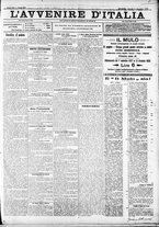 giornale/RAV0212404/1907/Settembre/49