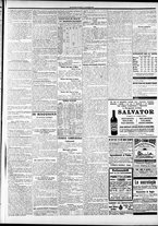 giornale/RAV0212404/1907/Settembre/5