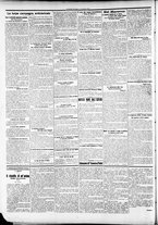 giornale/RAV0212404/1907/Settembre/50