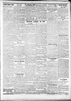 giornale/RAV0212404/1907/Settembre/51
