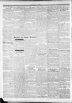 giornale/RAV0212404/1907/Settembre/52