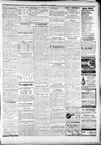 giornale/RAV0212404/1907/Settembre/53
