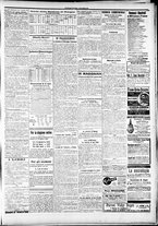 giornale/RAV0212404/1907/Settembre/54