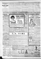 giornale/RAV0212404/1907/Settembre/55
