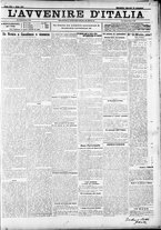 giornale/RAV0212404/1907/Settembre/56