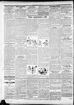 giornale/RAV0212404/1907/Settembre/57