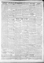 giornale/RAV0212404/1907/Settembre/58