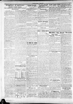 giornale/RAV0212404/1907/Settembre/59