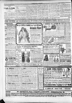 giornale/RAV0212404/1907/Settembre/6