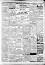 giornale/RAV0212404/1907/Settembre/60